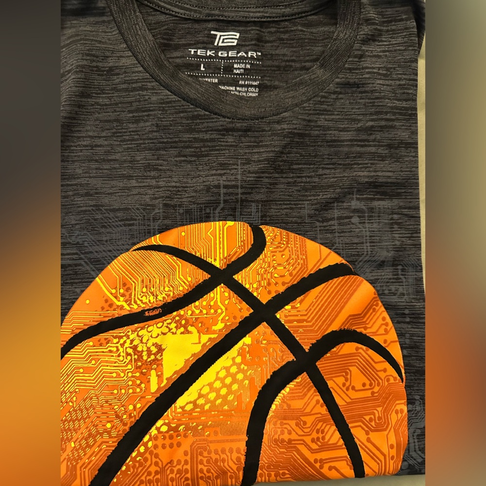 Shirt